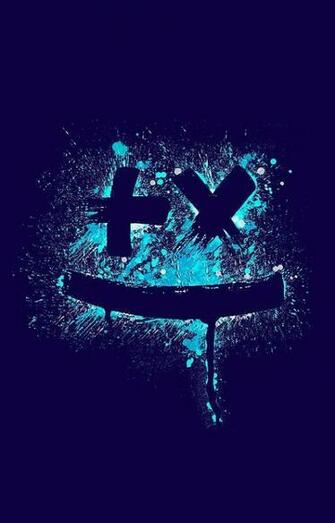Martin Garrix Um O