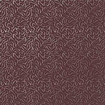 Wall Dec Moebius Wallpaper Tattahome