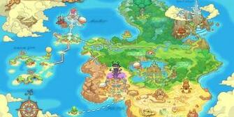 New 3ds Design HD Wallpaper