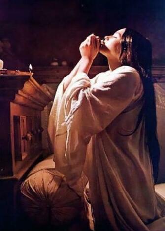 Romeo And Juliet Image Wallpaper Background Photos