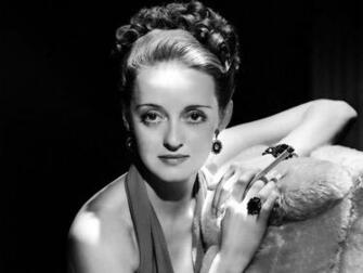 Bette Davis Wallpaper X Net