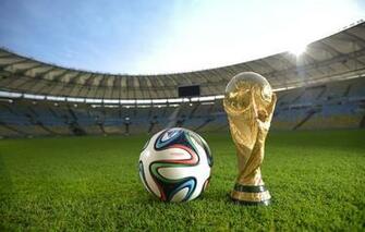Wallpaper The Ball Sport Football Brazil