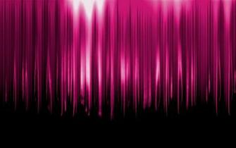 Magenta Rays Wallpaper