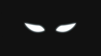 Embrace Your Dark Side With These Evil Wallpaper