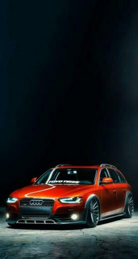 Girly iPhone Wallpaper For Photo Shared By