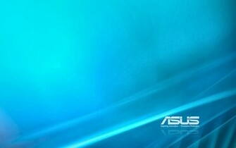 Asus Wallpaper