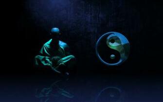 Best Monastic Wallpaper