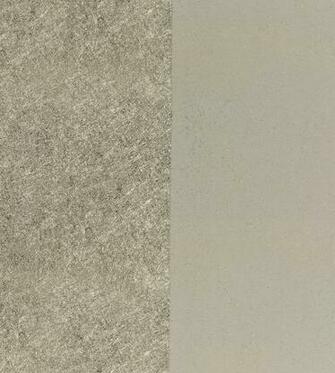 Metallic Stripes Wallpaper By Brian Yates Jane Clayton