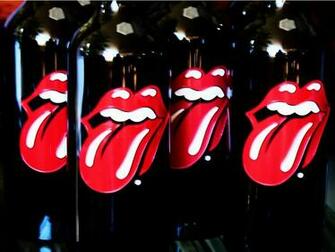 Desktop Fondos De Pantalla Sfondi Rolling Stones