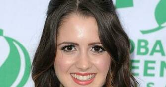 Laura Marano Hot Stills High Resolution Pictures