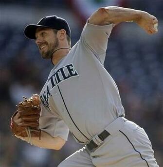 Cliff Lee Phillies Wallpaper Tattoo