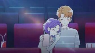 A Day Before Us Anime Amino