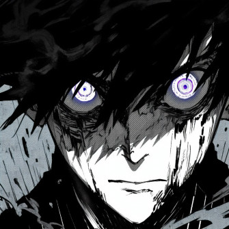 Isagi Yoichi Wallpaper