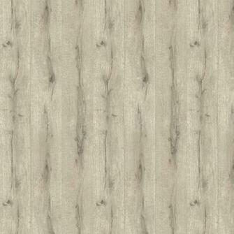 Wood Planking By Albany Silver Grey Wallpaper Direct