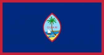 Guam Wikipedia
