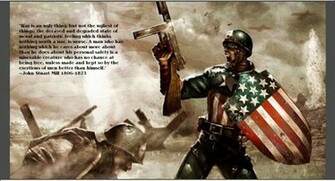 Revolutionary War Wallpaper Get Domain Pictures Getdomainvids