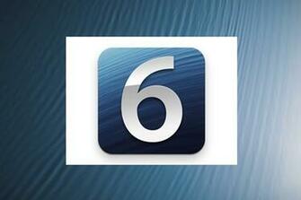 Ios Wallpaper Para iPhone Y iPad ImiPhone Todo Sobre Los Idevice