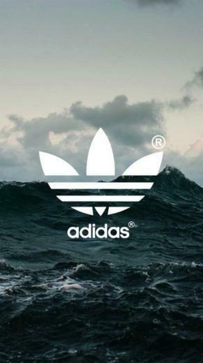 Adidas Wallpaper