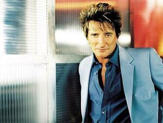 Rod Stewart Wallpaper Full HDq Pictures And