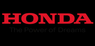 Photos Imid Pics Wallpaper 9th Generation Honda Civic