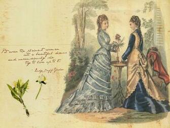 Jane Austen Books