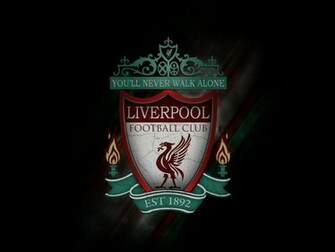 Liverpool Fc Wallpaper Cool Walldiskpaper