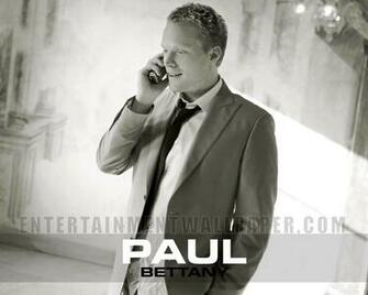 Paul Bettany Wallpaper Desktop
