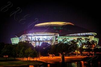 Wallpaper Arlington Tx On