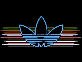 Adidas Originals By Sambennett123