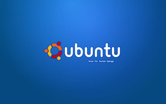 New Ubuntu Wallpaper Noobslab Linux News Res