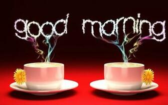 For Good Morning Monday Status Updates
