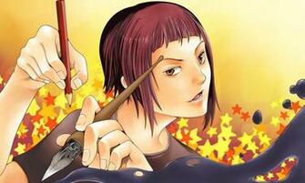 Drawing Fondo HD