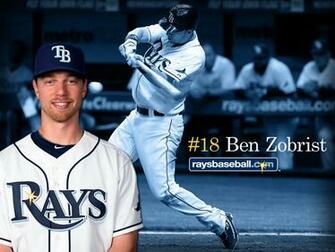 Rays Wallpaper Tampa Bay