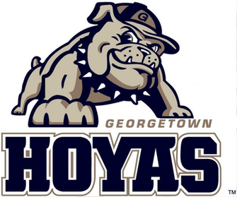 Georgetown University Wallpaper