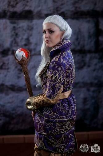 Sheogorath