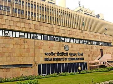 The Iit Delhi Connection Of India S Unicorns And What It Means