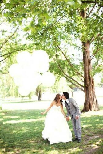 Barn Wedding Venues Windsor Ontario Unique Gallery