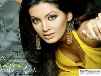 Bollywood Actress