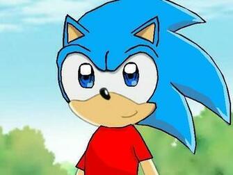 Somco And Sonic Image Cute Wallpaper Photos