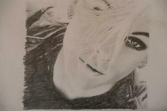 Tommy Joe Drawing Lo Lol Lpl Ol Olol