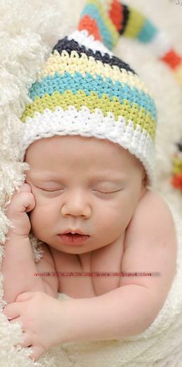 Newborn Baby Wallpaper HD