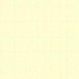 York Yellow Gingham Check Wallpaper Jpg