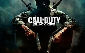 Call Of Duty