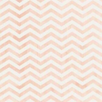 Blush Watercolor Chevron From Amy Stafford Background