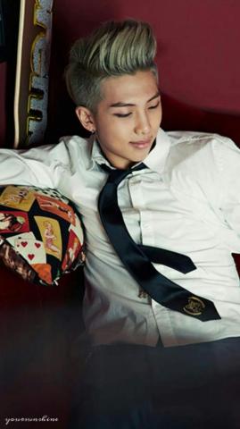 Skool Luv Affair Bts Wallpaper Army S Amino