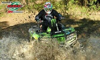 Arctic Cat Mud Pro Utility Atv Wednesday Wallpaper