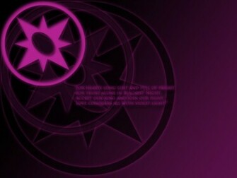 Violet Lantern S Oath Star Sapphire Comi Con Fan Girl Pinter