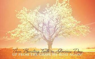 Desktop Wallpaper Calendars March Tim Challies