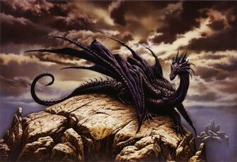Epic Dragon Wallpaper HD Wallpaperepic Car