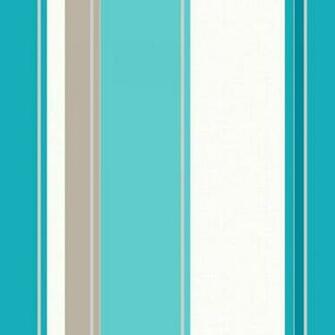 All Patterned Wallpaper Designer